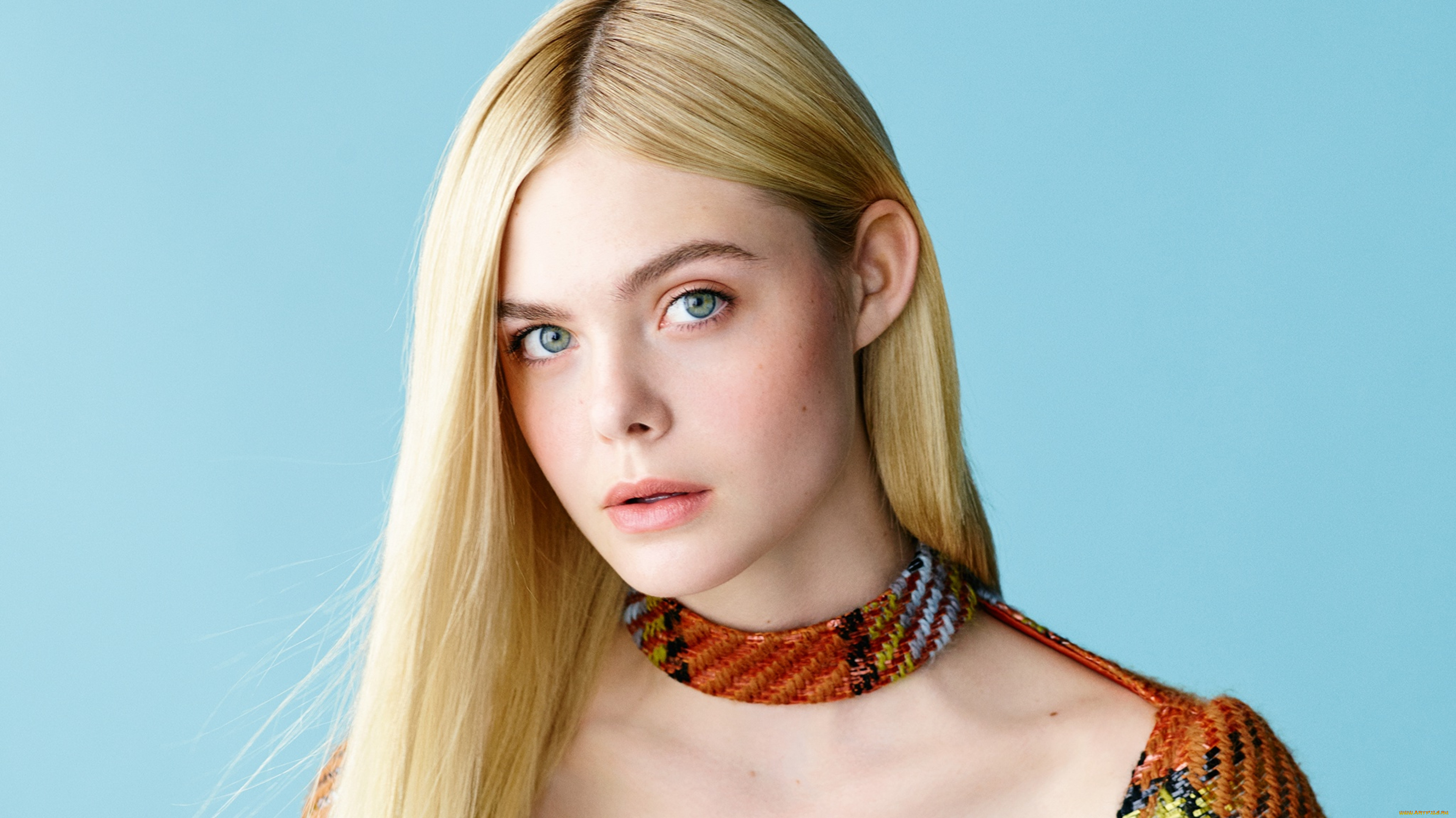 , elle fanning, , 